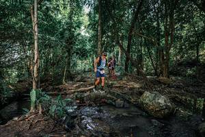 BIB: 
                            <button type="button" onclick="openModal(25748148)" class="btn btn-primary btn-sm float-right btn-popup" data-toggle="modal" data-target=".modal-high-quality">
                        <i class="fas fa-shopping-cart"></i> Add to Cart
                    </button>
                                            <button type="button" onclick="isThisMe(25748148, true)" class="btn btn-success btn-sm float-right btn-popup btn-isme hidden" data-toggle="tooltip" data-placement="bottom" title="นี่คือรูปของคุณใช่ไหม คลิกที่นี่เพื่อเอาเข้าอัลบั้ม">
                        <i class="fas fa-plus"></i> Add to album
                    </button>
                    <button type="button" onclick="isThisMe(25748148, false)" class="btn btn-warning btn-sm float-right btn-popup btn-isnotme hidden">
                        <i class="fas fa-ban"></i> Remove from album
                    </button>